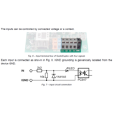 QuidoDuplex ETH