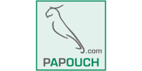 Papouch