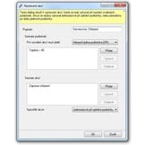 WIX - Measuring Software