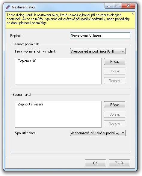 WIX - Measuring Software
