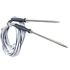 Pt100-6x145 Penetration Sensor