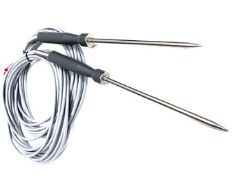 Pt100-6x145 Penetration Sensor