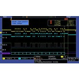 CQ485 - RS485 / 422 repeater and isolator