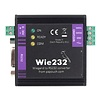 Wie232