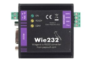 Wie232