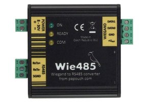 Wie485