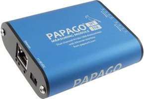 PAPAGO 2PT ETH