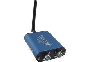 PAPAGO 2TH WIFI