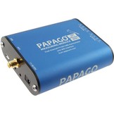 PAPAGO 2PT-WIFI