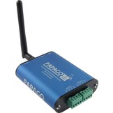 PAPAGO 2PT-WIFI