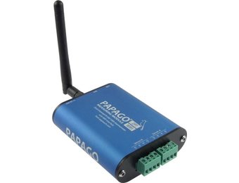 PAPAGO 2PT-WIFI