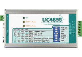 UC485S