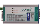 UC485C