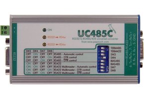 UC485C