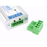 TC485 - RS232 to RS485 converter