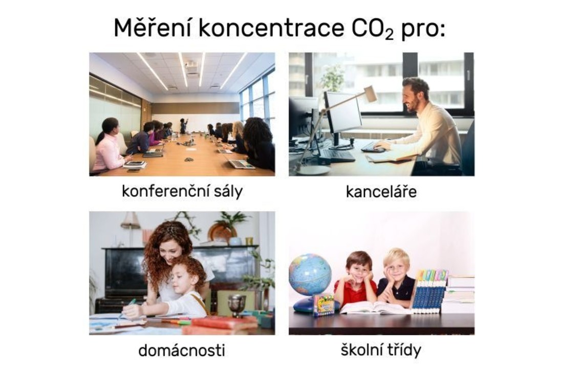 THCO2