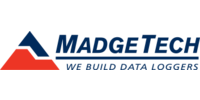 Madgetech
