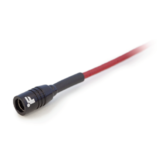 ZCC921 Cable Assembly