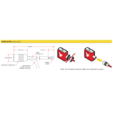 ZCC921 Cable Assembly