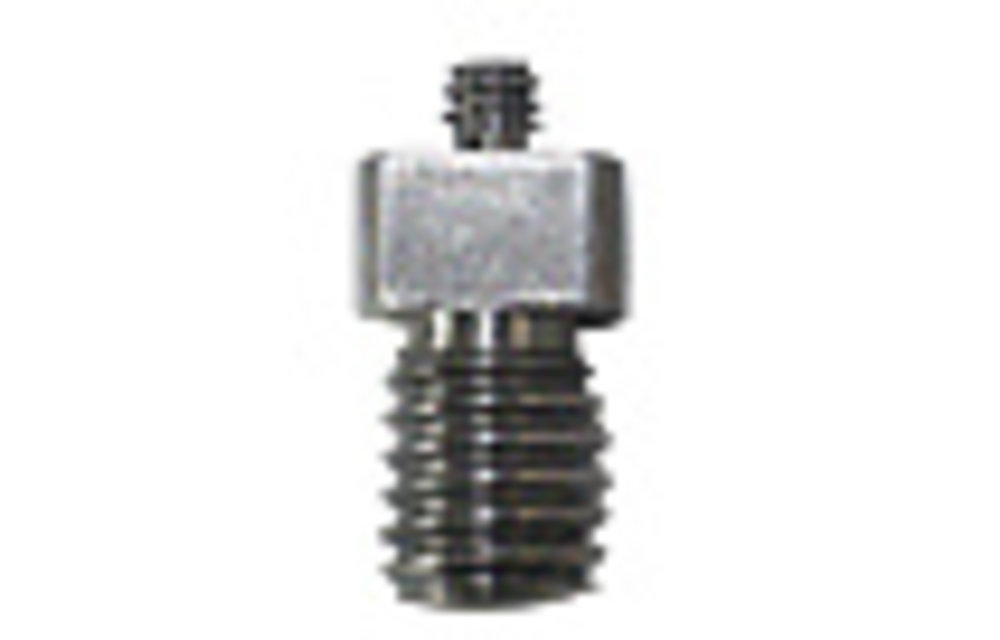 MCP02500 Thread Adapter