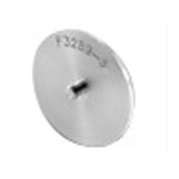 XAC110 Loading Plate