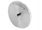 XAC110 Loading Plate