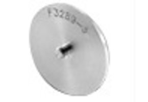 XAC110 Loading Plate