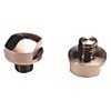 XAC100 / MCP01165