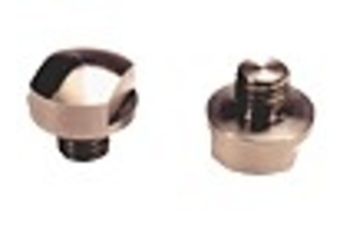 XAC100 / MCP01165