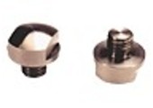 XAC100 / MCP01165