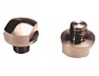 XAC100 / MCP01165