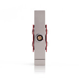 LSB302 S-Beam spannings- en compressie-loadcel