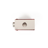 LSB350 S-Beam Tension and Compression Load Cell