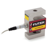 LSB350 S-Beam Tension and Compression Load Cell