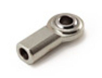 GOD00721 Rod End Bearing 3/8-24
