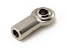 GOD00721 Rod End Bearing 3/8-24
