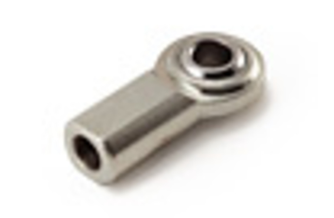 GOD00730 Rod End Bearing 3/8-24