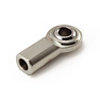 GOD00737 Rod End Bearing M10x1.5