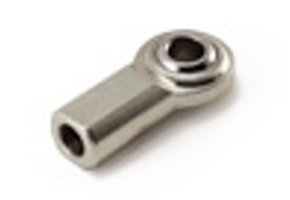 GOD00723 Rod End Bearing 1/2-20