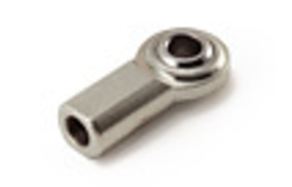 GOD00738 Rod End Bearing M16x2
