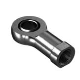 GOD01749 Rod End Bearing 1 1/2-12