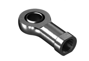 GOD01749 Rod End Bearing 1 1/2-12