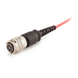 ZCC950 Connection Cable