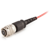 ZCC950 Connection Cable