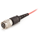 ZCC950 Connection Cable