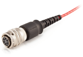 ZCC950 Connection Cable