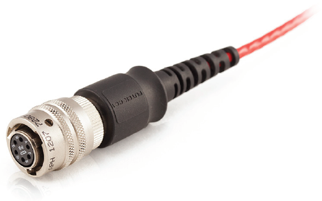 ZCC950 Connection Cable