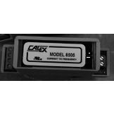 8505 Analog to Frequency Converter