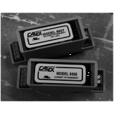 8505 Analog to Frequency Converter