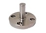 ZAC130 , Male Shaft Long Torque Adapter , For TFF400